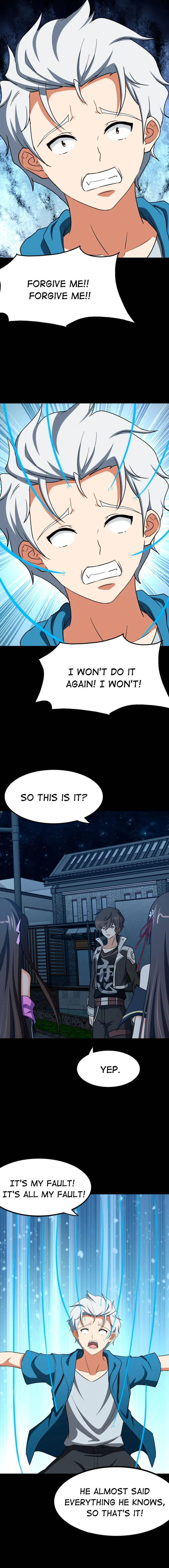 Page 11 of Chapter 438