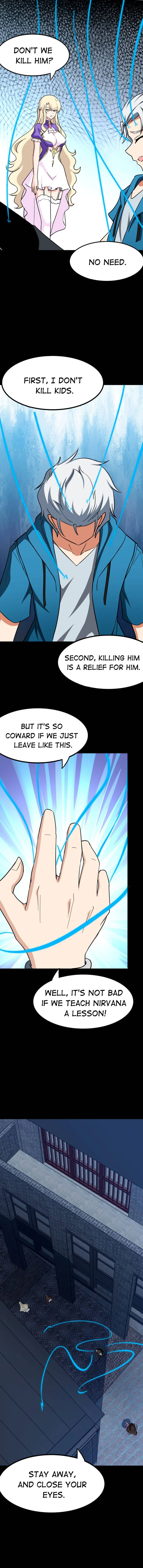 Page 12 of Chapter 438