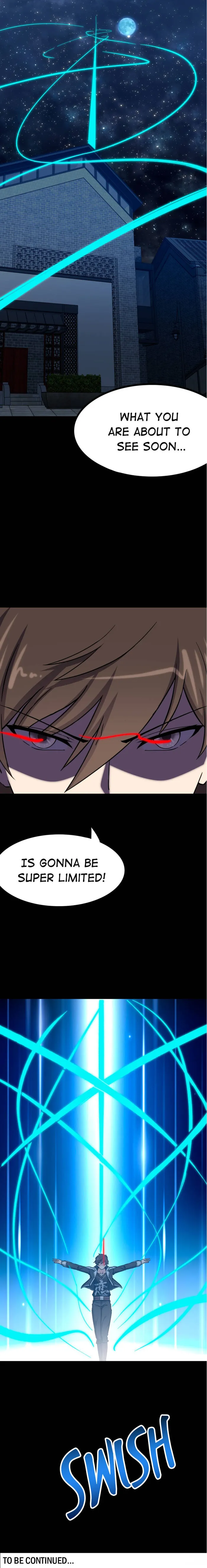 Page 13 of Chapter 438