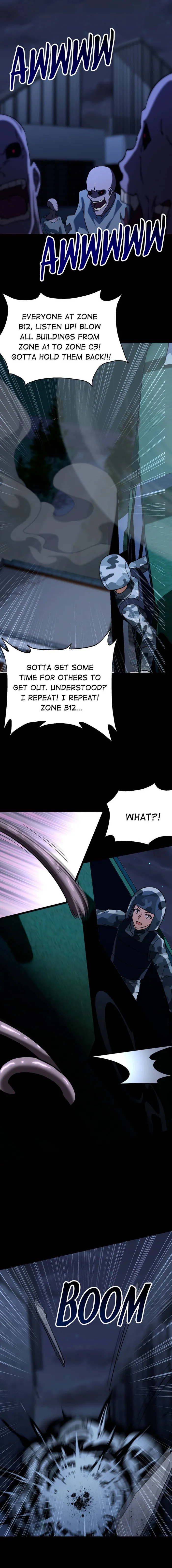 Page 1 of Chapter 439