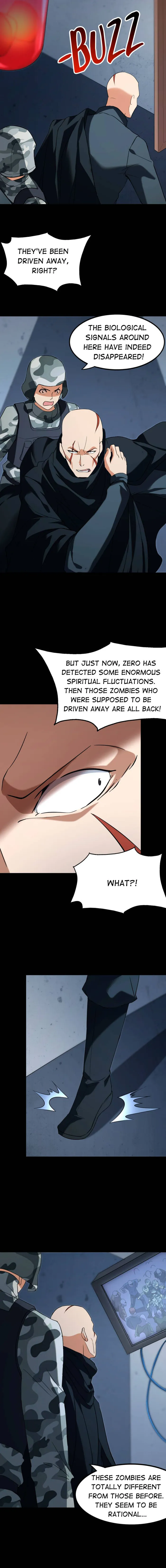 Page 3 of Chapter 439