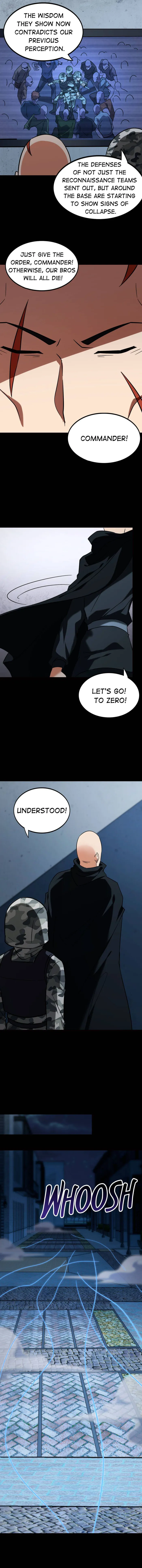 Page 4 of Chapter 439