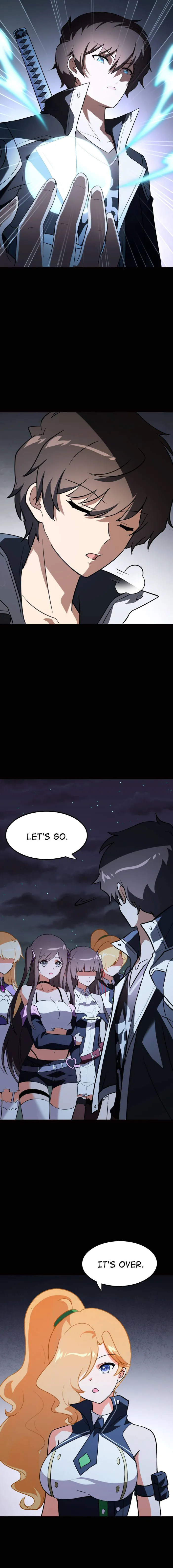 Page 6 of Chapter 439