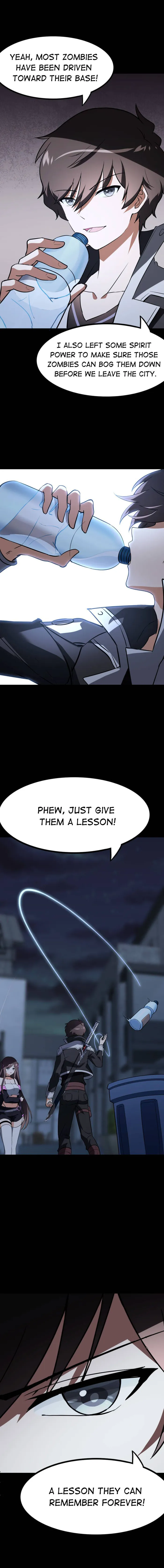 Page 7 of Chapter 439