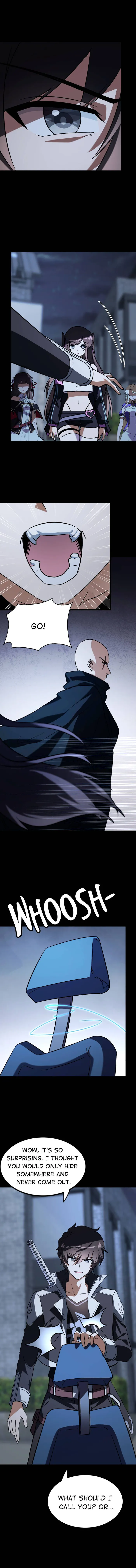 Page 12 of Chapter 439
