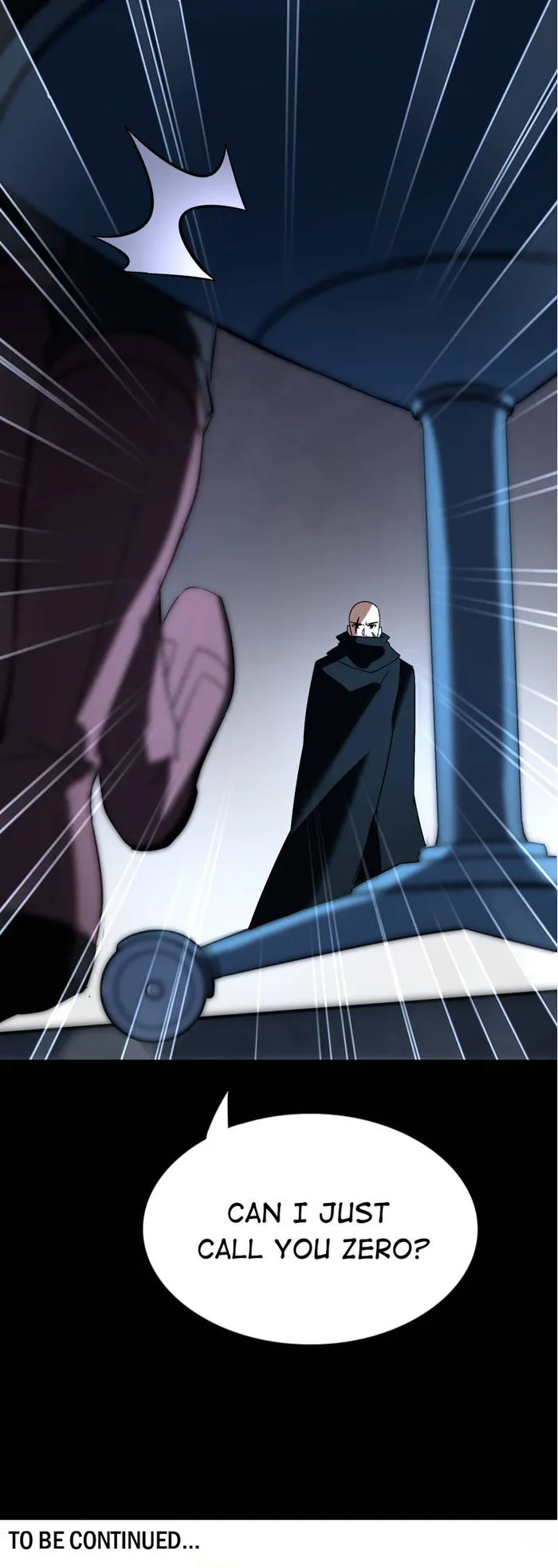 Page 13 of Chapter 439