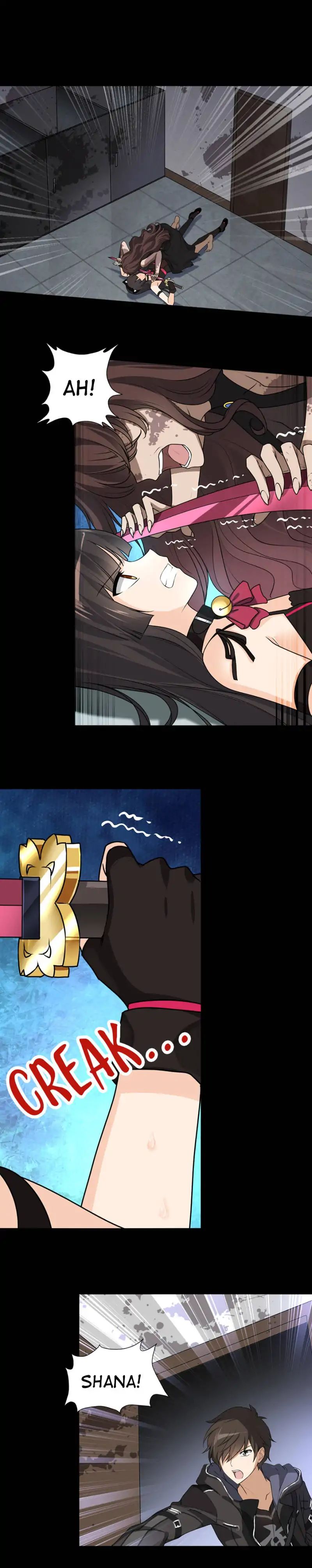 Page 1 of Chapter 43