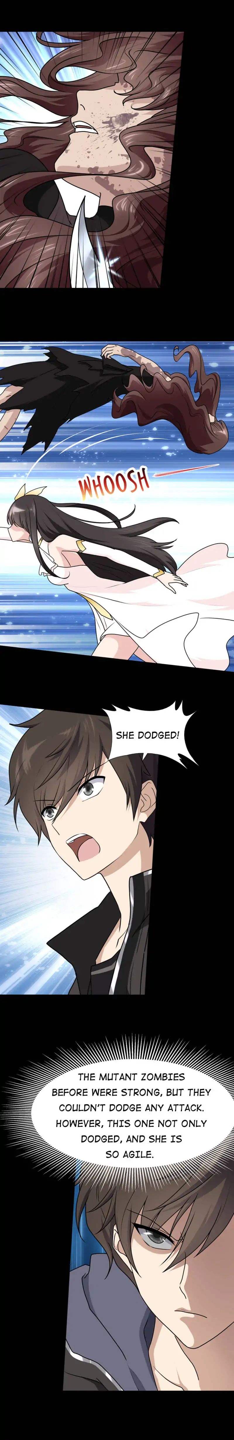 Page 3 of Chapter 43