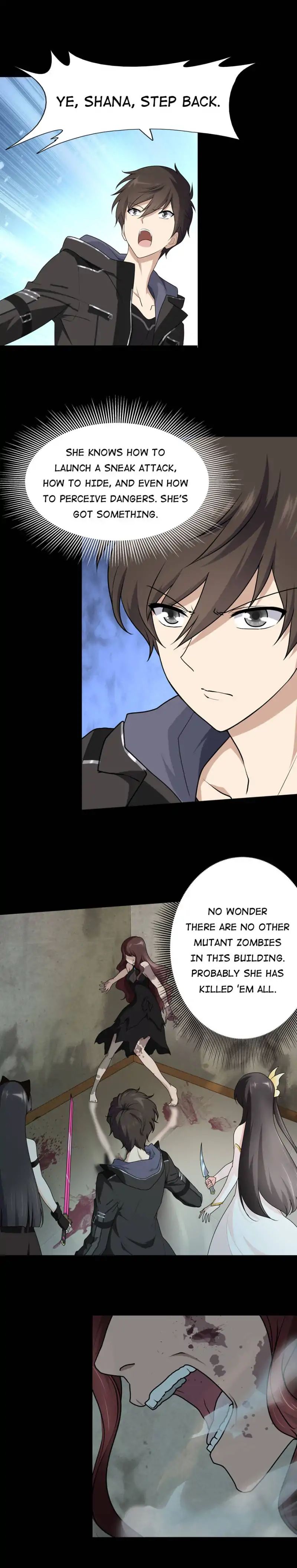 Page 4 of Chapter 43