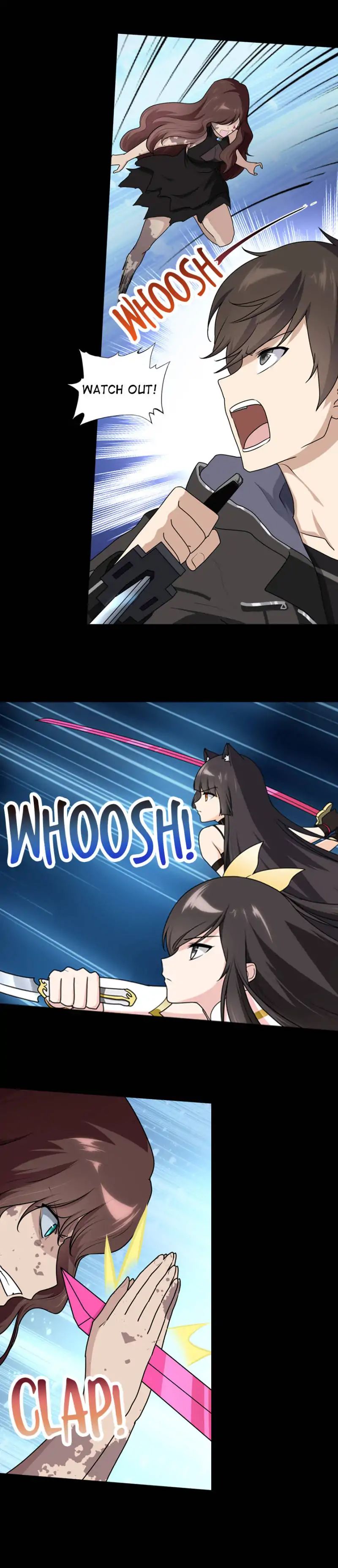 Page 6 of Chapter 43