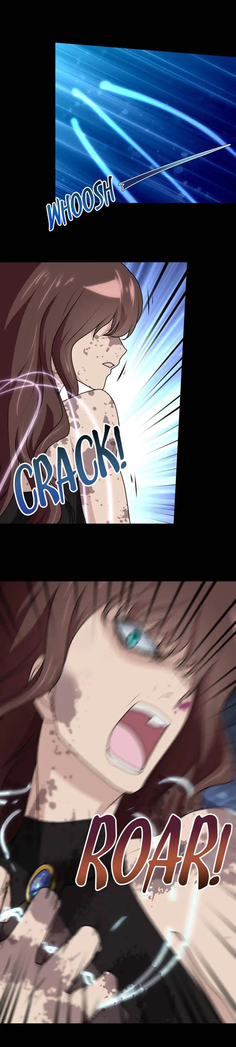 Page 7 of Chapter 43
