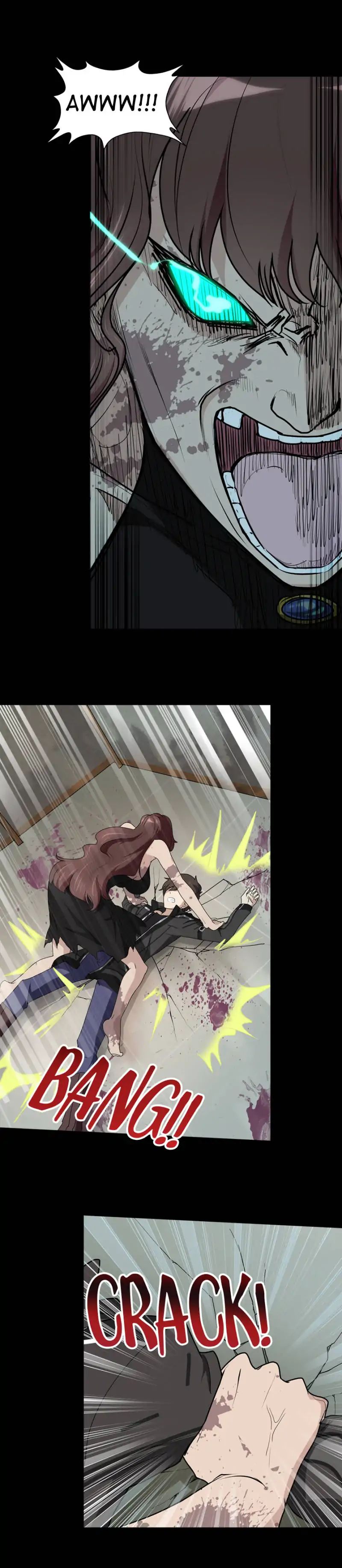 Page 10 of Chapter 43