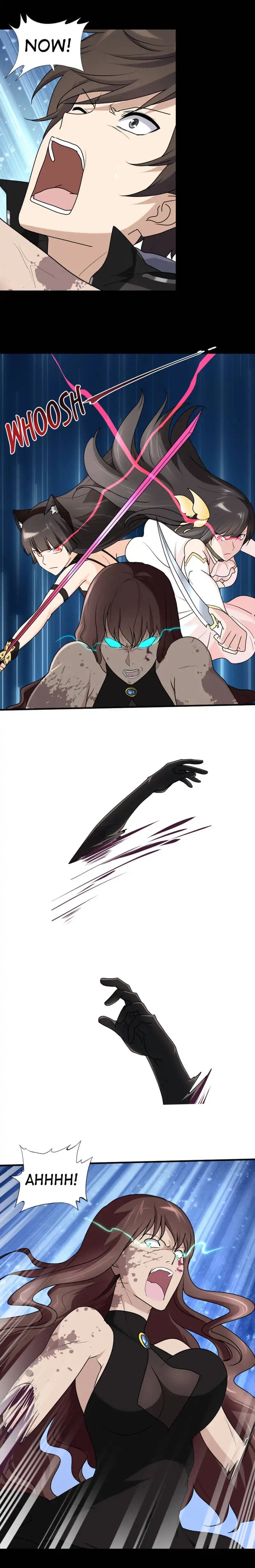 Page 11 of Chapter 43