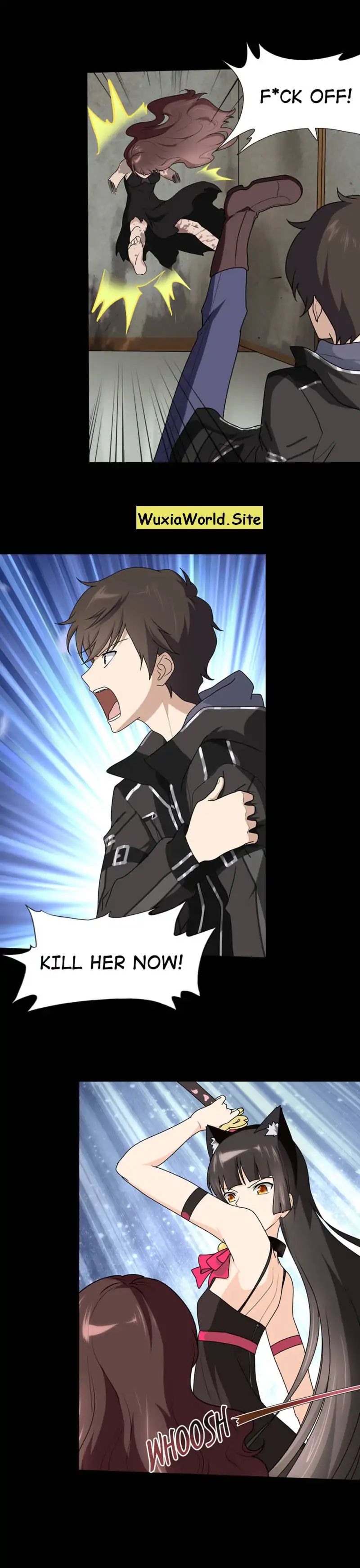 Page 12 of Chapter 43