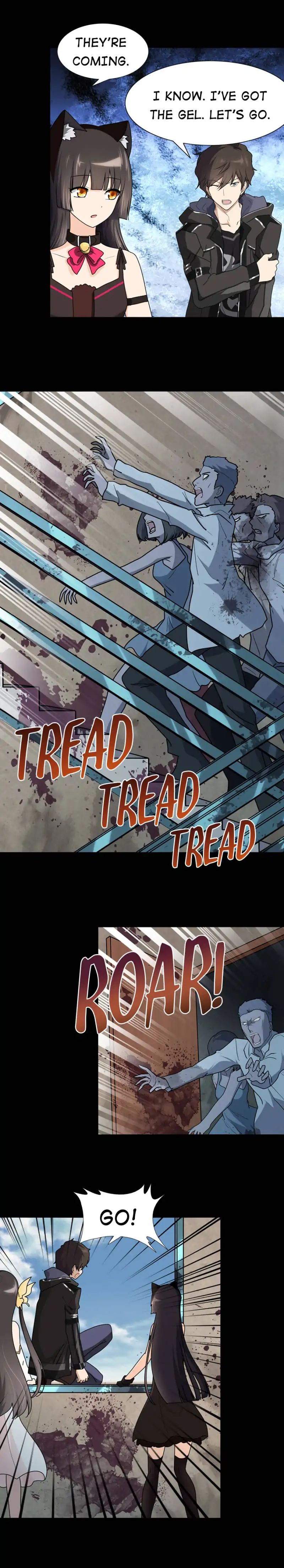 Page 14 of Chapter 43
