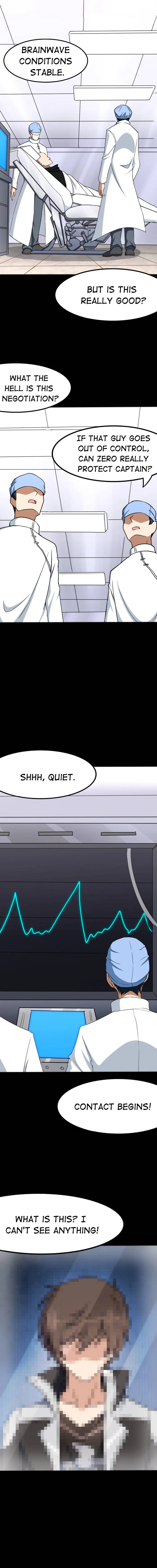 Page 1 of Chapter 440