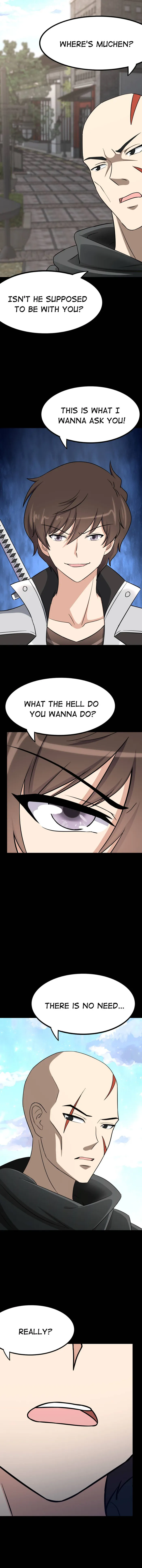 Page 3 of Chapter 440