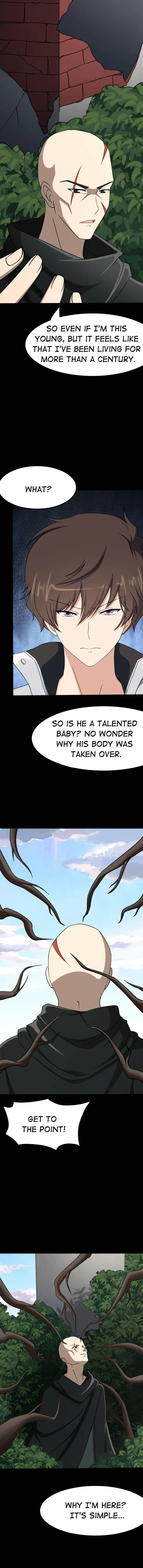 Page 6 of Chapter 440