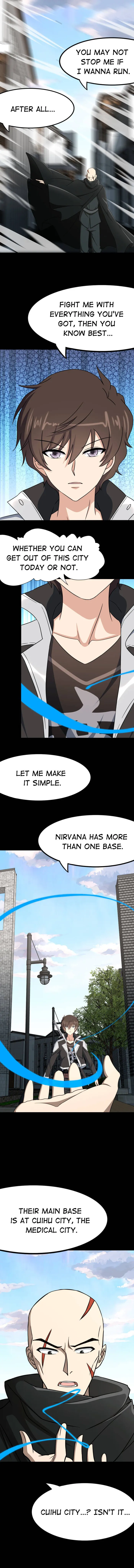 Page 8 of Chapter 440