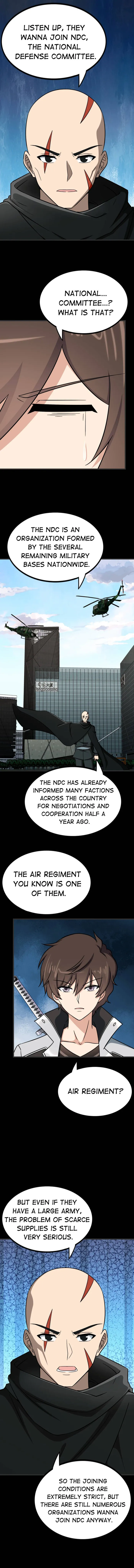 Page 9 of Chapter 440