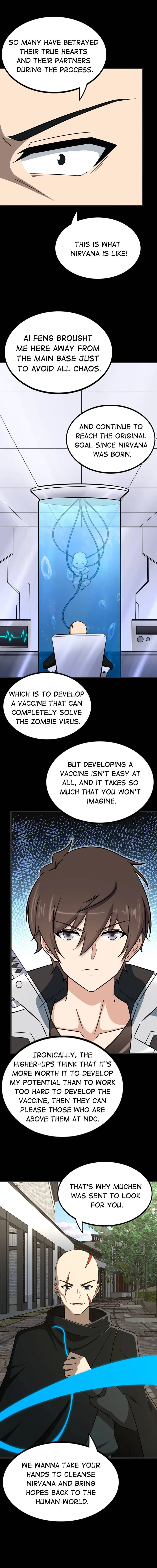 Page 10 of Chapter 440