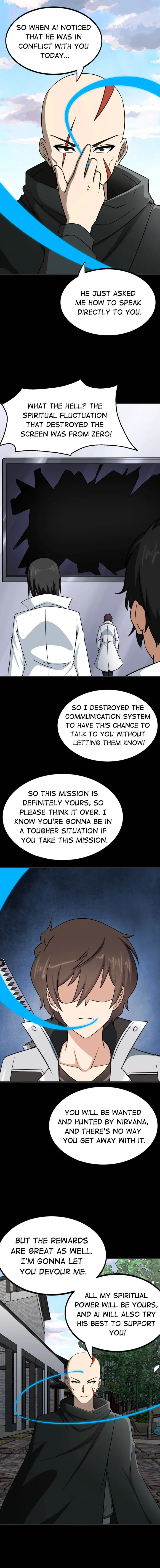 Page 11 of Chapter 440