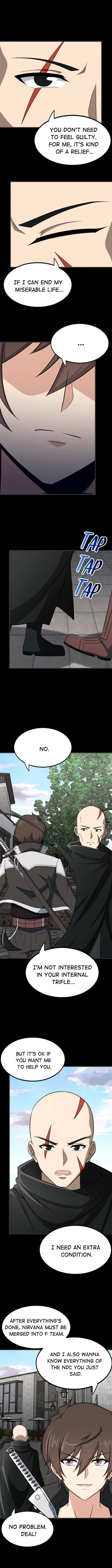 Page 12 of Chapter 440