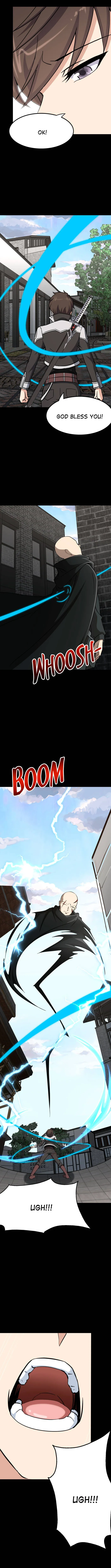 Page 13 of Chapter 440