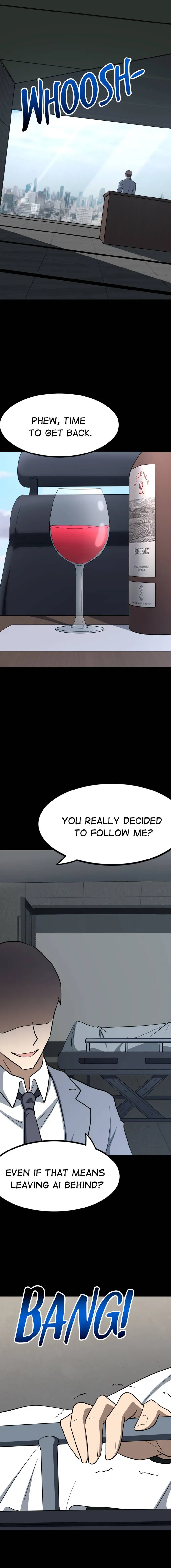 Page 15 of Chapter 440