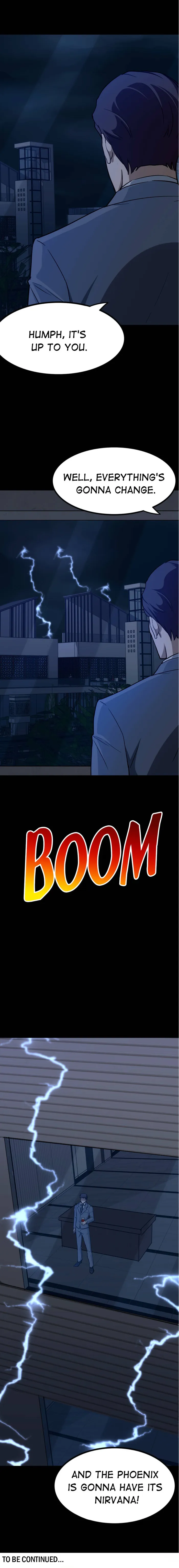 Page 16 of Chapter 440