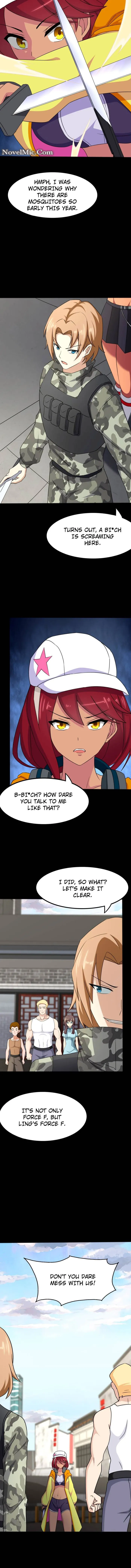 Page 3 of Chapter 442