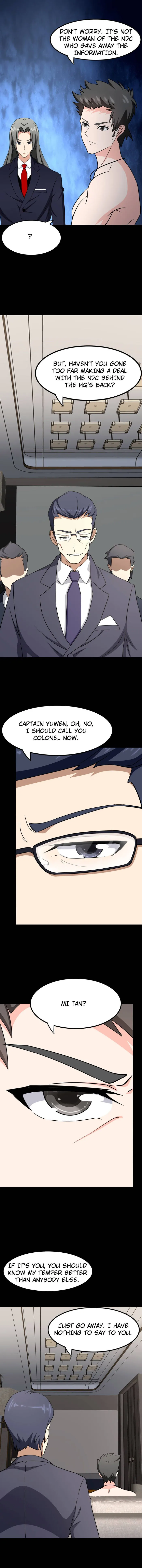 Page 6 of Chapter 442