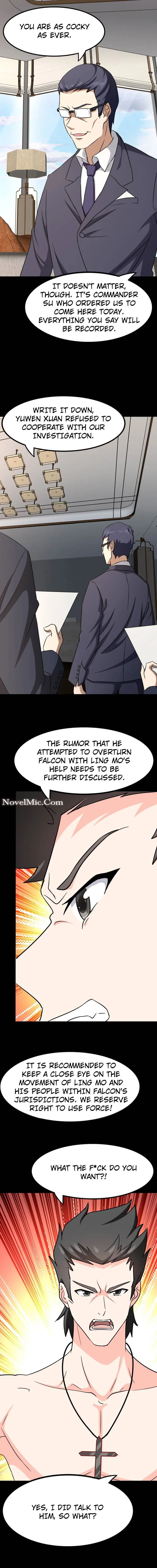 Page 7 of Chapter 442
