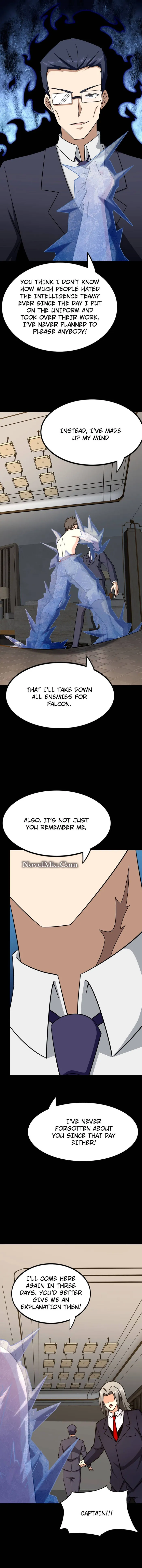 Page 9 of Chapter 442