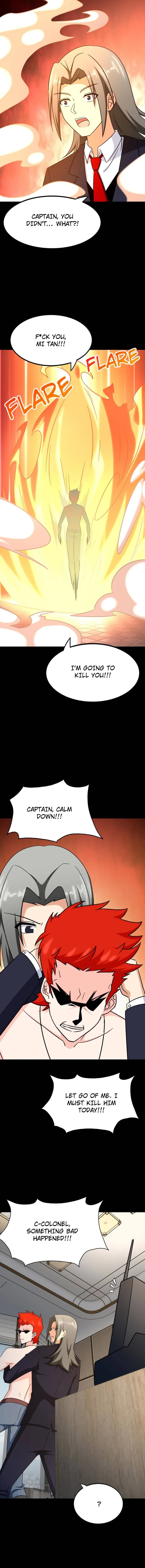 Page 10 of Chapter 442