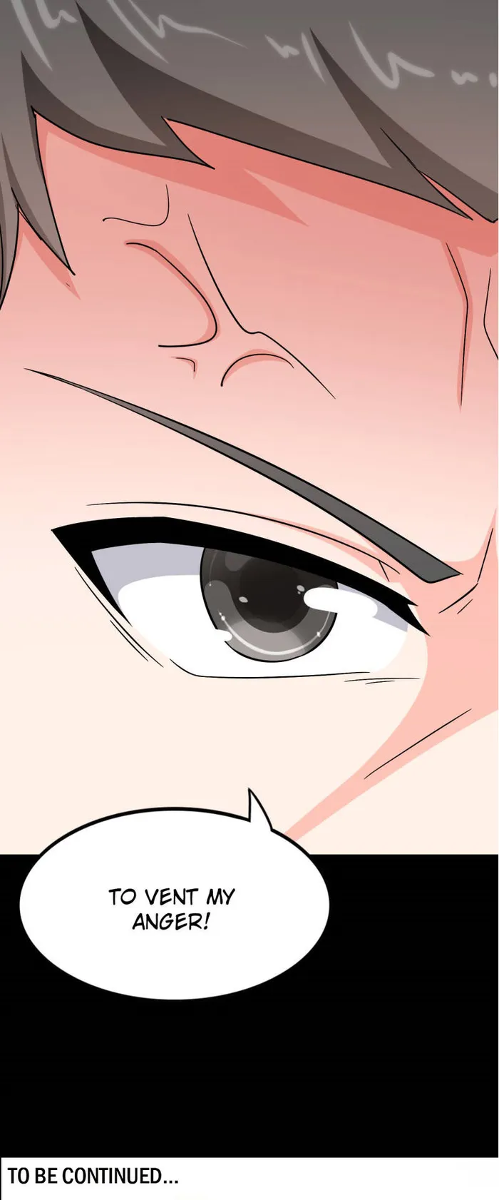 Page 12 of Chapter 442