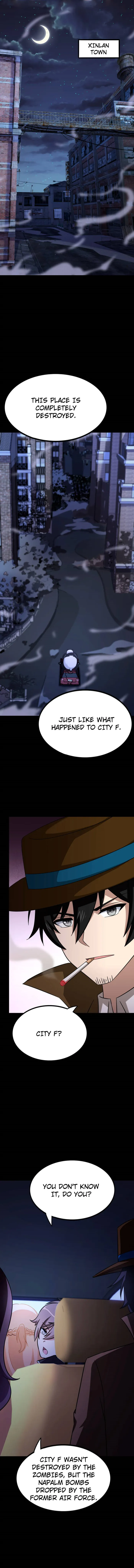 Page 1 of Chapter 443