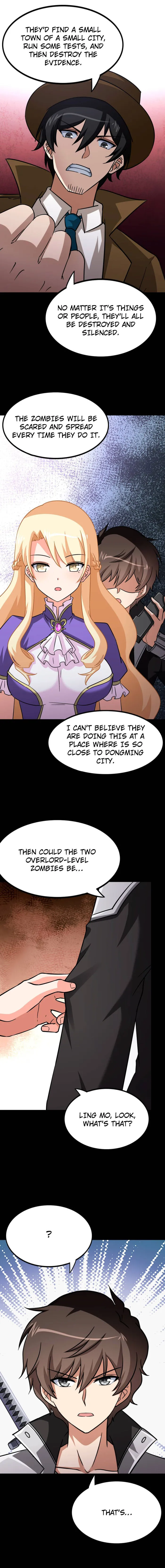 Page 5 of Chapter 443