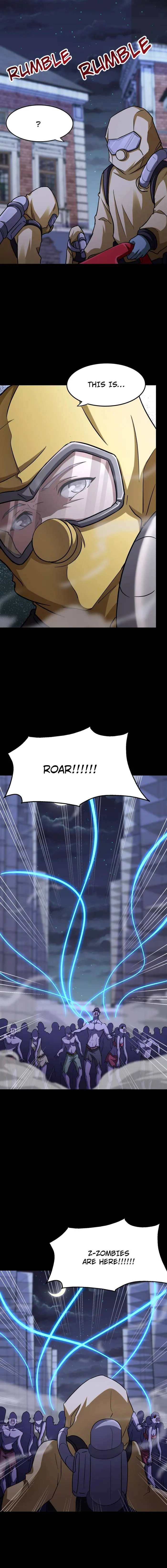 Page 8 of Chapter 443