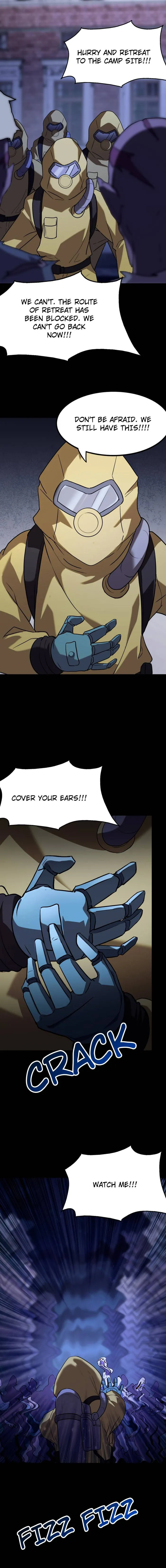 Page 9 of Chapter 443