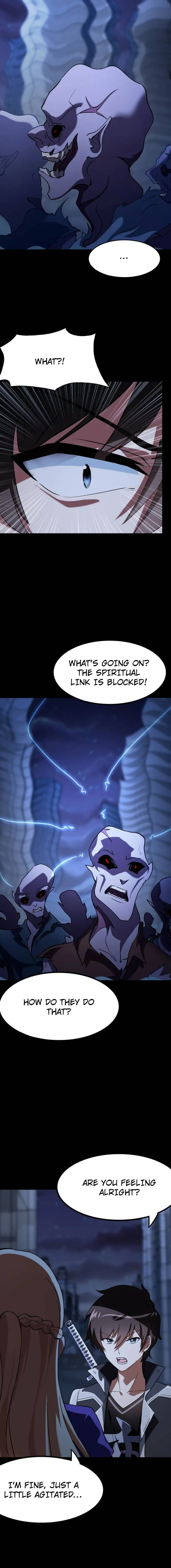 Page 10 of Chapter 443
