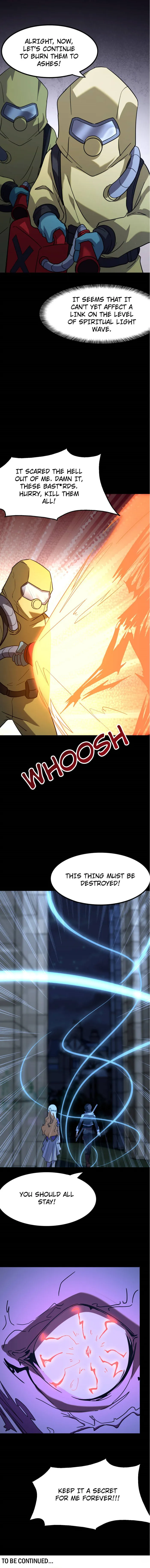 Page 11 of Chapter 443