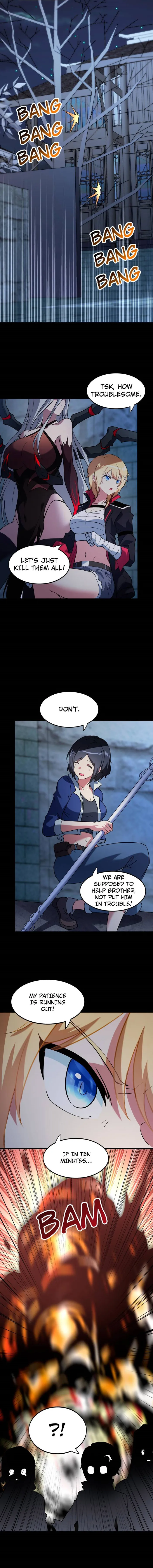 Page 1 of Chapter 444