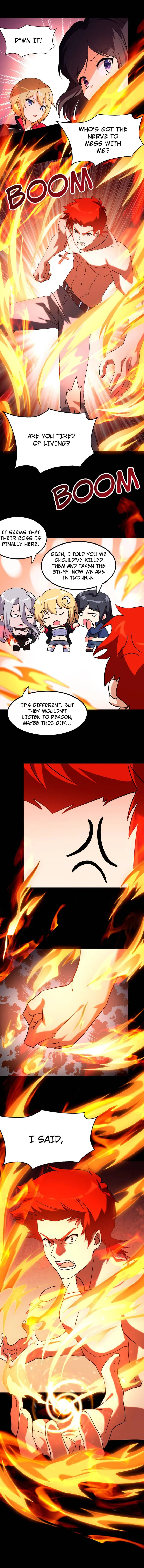 Page 2 of Chapter 444