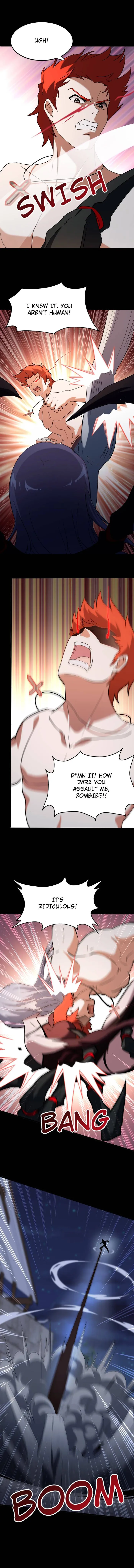 Page 6 of Chapter 444