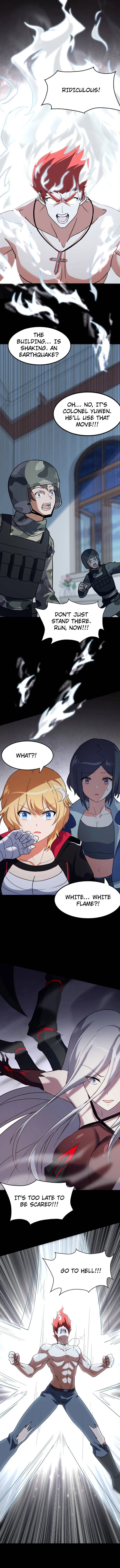 Page 7 of Chapter 444