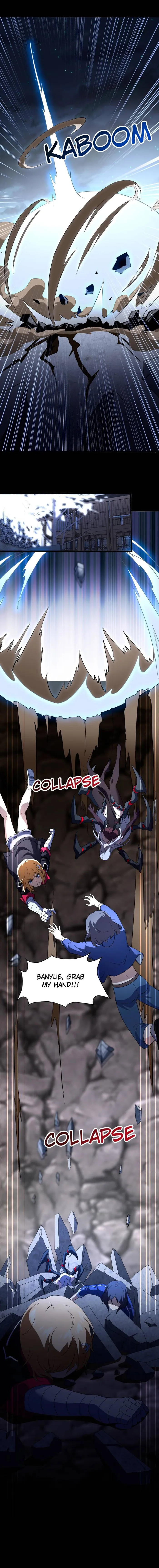 Page 8 of Chapter 444