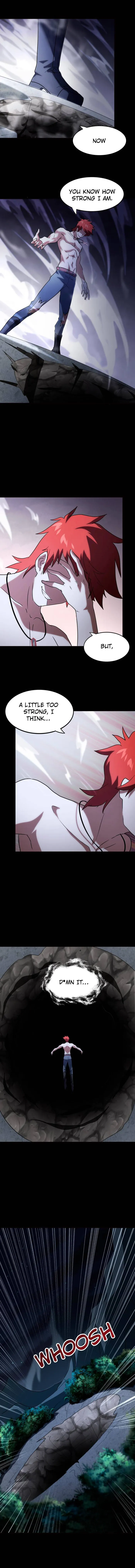 Page 9 of Chapter 444