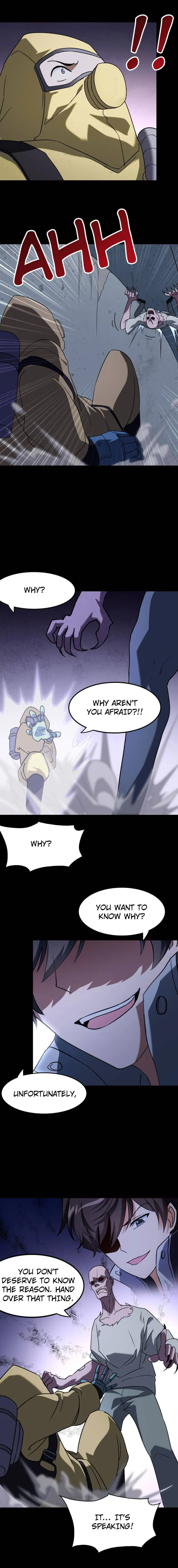 Page 11 of Chapter 444