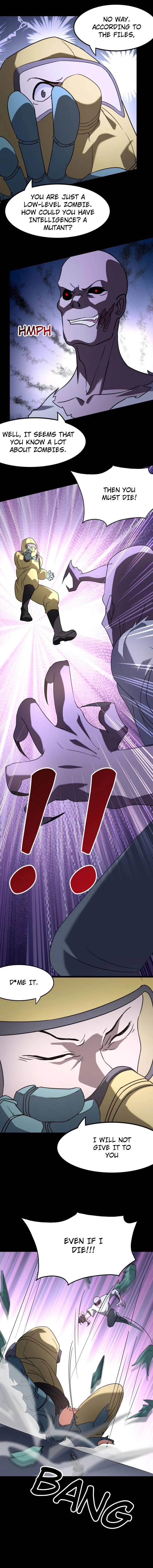 Page 12 of Chapter 444